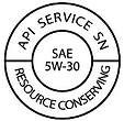SELECTION 5W-30