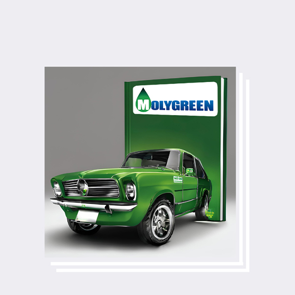 Digital Catalog PDF