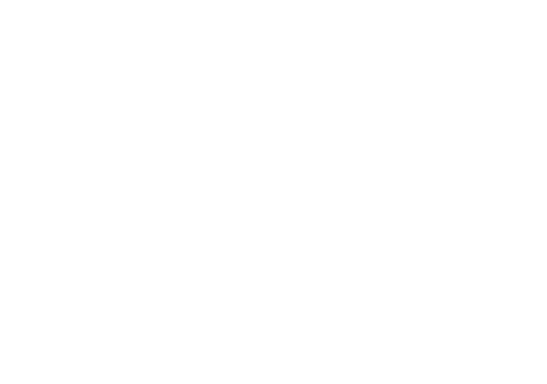 株式会社 CAP