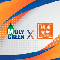 台湾
CHIAU & WEN CO., LTD.